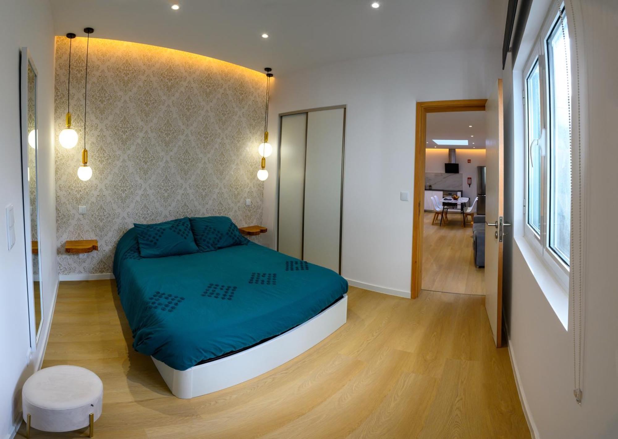 Dreaming Place - Al Lagoa  Exterior photo